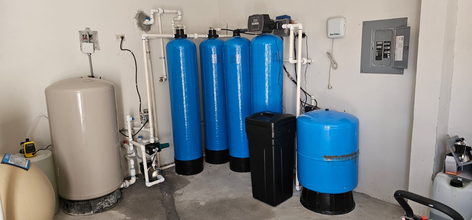 WhatsApp Image 2025 06 17 At 11.28.21 PM (2)